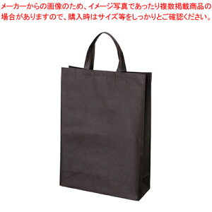 sDzobO }`t  10 FBH-45BR uE 1PyC`[z