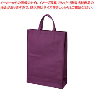 sDzobO }`t  10 FBH-45WN Cbh 1PyC`[z