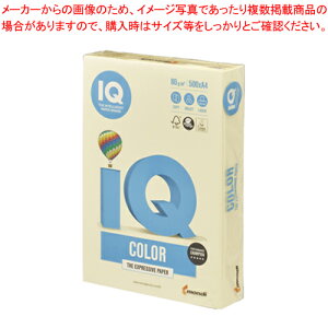 y܂Ƃߔ10ZbgizoCIgbvJ[ A4 500 BT503 CG[ 1yC`[z