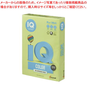 y܂Ƃߔ10ZbgizoCIgbvJ[ A4 500 BT514 CO[ 1yC`[z