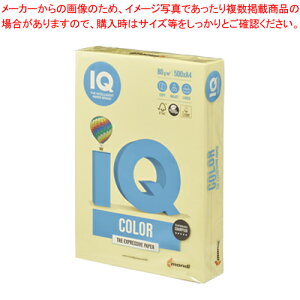 y܂Ƃߔ10ZbgizoCIgbvJ[ A4 500 BT527  1yC`[z