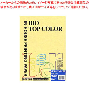 oCIgbvJ[ A4 50 BT403 CG[ 1yC`[z