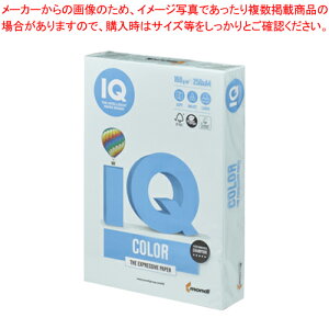 oCIgbvJ[ A4 250 BT807 u[ 1yC`[z