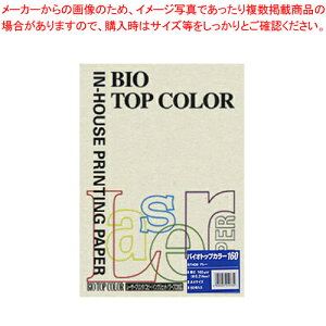 oCIgbvJ[ A4 50 BT409 O[ 1yC`[z