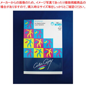 y܂Ƃߔ10ZbgiznCp[[U[Rs[ zCg HP502 1yC`[z