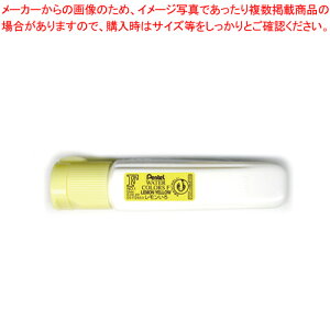 y܂Ƃߔ10ZbgizGt |`[u PF WFCT01  1yC`[z