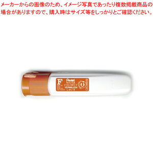 Gt |`[u PF WFCT10 VC 1yC`[z