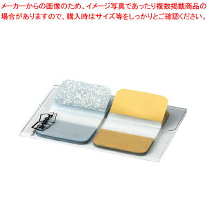 ポスト・イット フィルムインデックス 厚口 686-FO1 メタリックカラー 1個【メイチョー】