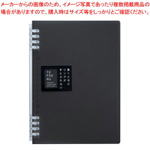 et[k Om[g A5 9854TTE-BK N 1yC`[z