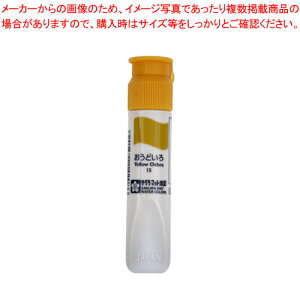 }bg |^b` MWP#15 IEhC 1{yC`[z