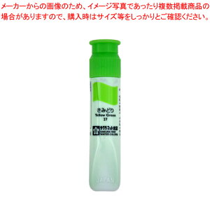 }bg |^b` MWP#27 L~h 1{yC`[z