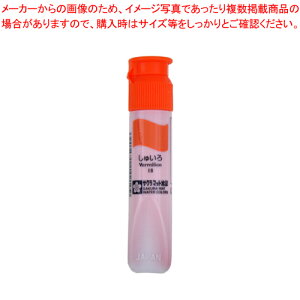 }bg |^b` MWP#18 VC 1{yC`[z