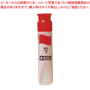 y܂Ƃߔ10Zbgiz}bg |^b` MWP#19 AJ 1{yC`[z