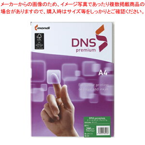 y܂Ƃߔ10ZbgizDNSv~A A4 200g 25 DNS104 1yC`[z