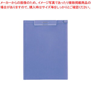 Nbv{[h B4TCY(c^) A-973U-23 u[oCI 1yC`[z