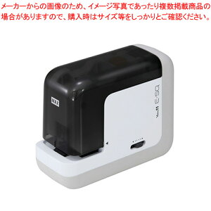 |[^udzb`LX Vaimo11 E-SQ BH-11F/AC EH90046 zCg 1yC`[z