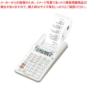 �y�܂Ƃߔ���10�Z�b�g�i�z�v�����^�[�d�� �n���f�B�^�C�v HR-8RC-WE �z���C�g 1��y���C�`���[�z