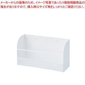 }OlbgbN L ^ A-7452-0 V 1yC`[z