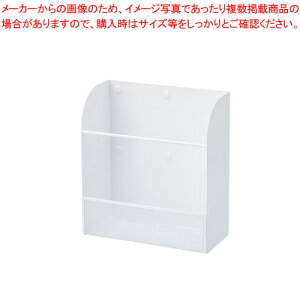 }OlbgbN L c^ A-7453-0 V 1yC`[z