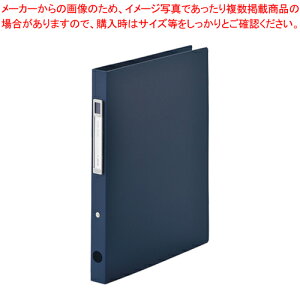 noie-style Ot@C(cCXgO) A4 F-7681-11 lCr[ 1yC`[z