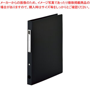 noie-style Ot@C A4 2 F-7681-24 ubN 1yC`[z