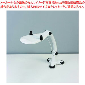 etHA[ tbNX^Cv z^Cv TA005 1yC`[z