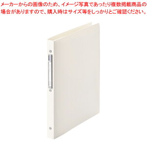 noie-style N[ubN  A4 10 N-7682-0 zCg 1yC`[z