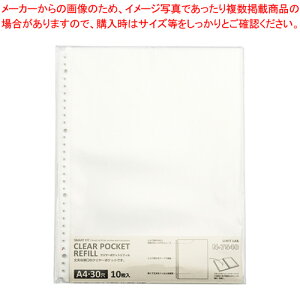 SMART FIT N[|PbgtB A4 30 N-7540 1gyC`[z