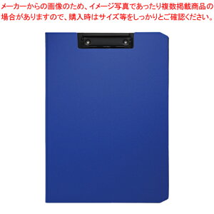 Nbvt@C \tBbg A4^e^ CB-875-B u[ 1yC`[z