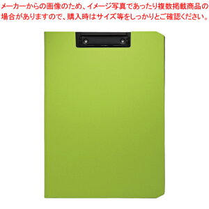 y܂Ƃߔ10ZbgizNbvt@C \tBbg A4^e^ CB-875-G O[ 1yC`[z