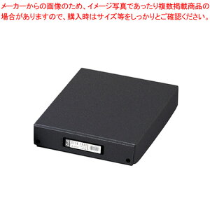 y܂Ƃߔ10ZbgizfXNg[ A4 A-717N ubN 1yC`[z