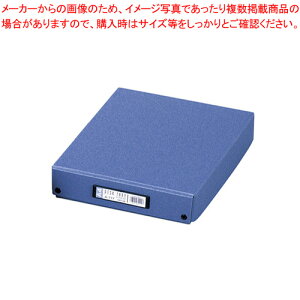 fXNg[ A4 A-717o oCIbg 1yC`[z