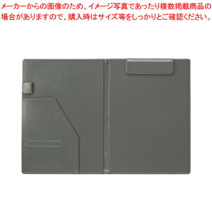 x|Xg Nbvt@C ܂^Cv BP-5724-60 ubN 1yC`[z