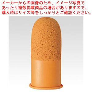 y܂Ƃߔ10ZbgizNEwTbN R  3 CR-UB33-R 1܁yC`[z