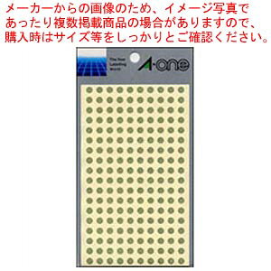 y܂Ƃߔ10ZbgizJ[x 5mm  7071 L 1܁yC`[z