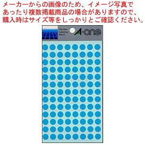 J[x 9mm  7006 \ 1܁yC`[z