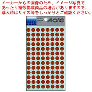 J[x 9mm  7007 ` 1܁yC`[z