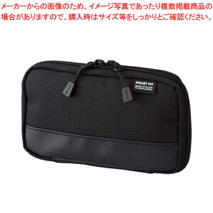 y܂Ƃߔ10ZbgizACTACT RpNgyP[X A-7687-24 ubN 1yC`[z