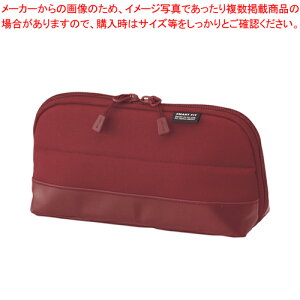 ACTACT ChI[vyP[X A-7688-3 bh 1yC`[z