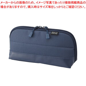 ACTACT ChI[vyP[X A-7688-11 lCr[ 1yC`[z