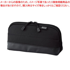 y܂Ƃߔ10ZbgizACTACT ChI[vyP[X A-7688-24 ubN 1yC`[z