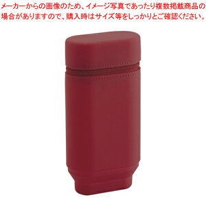 ACTACT X^hyP[X I[o^Cv LTCY A-7695-3 bh 1yC`[z