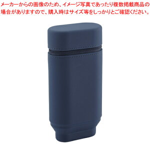 ACTACT X^hyP[X I[o^Cv LTCY A-7695-11 lCr[ 1yC`[z