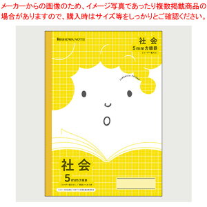 W|jJ thwK Љ 5mmr [_[ JFL-5Y L 1yC`[z