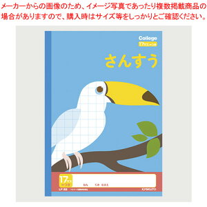 y܂Ƃߔ10ZbgizJbWAj} B5 񂷂 17}X =t LP22 1yC`[z