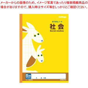 JbWAj} B5 Ȗږ 5mmm[g Љ LP40 CG[ 1yC`[z