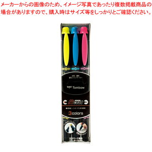 y܂Ƃߔ10ZbgizuR[gEcC^Cv 3F WA-TC3C 1SyC`[z