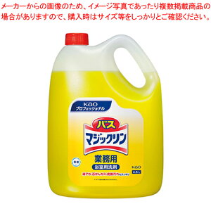 y܂Ƃߔ10ZbgizoX}WbN 4.5LƖp 21205 1{yC`[z