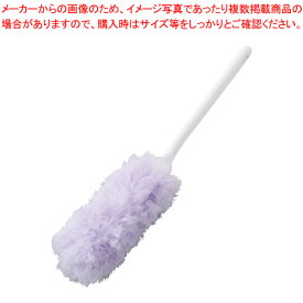 【まとめ買い10個セット品】クイックルワイパー ハンディ 本体 324238 1個【メイチョー】