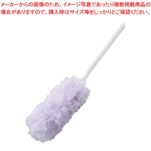 NCbNCp[ nfB { 324238 1yC`[z